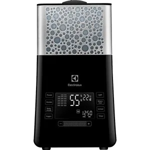 Увлажнитель воздуха Electrolux EHU-3710D | Бытовая техника