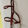 Изображение товара 4