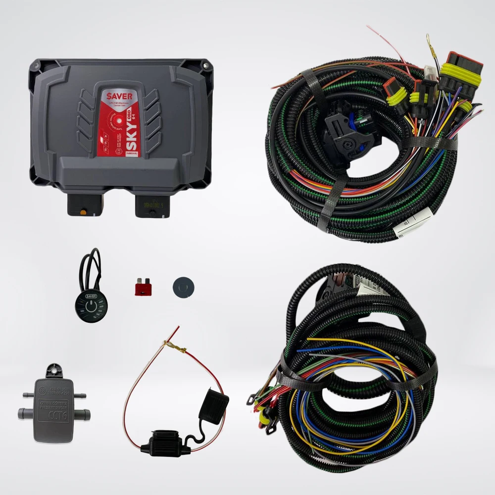 Гбо Комплект Купить Интернет Магазин