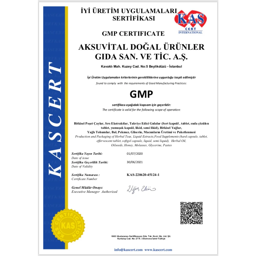 Чистый жидкий экстракт прополиса 50 мл | Красота и здоровье