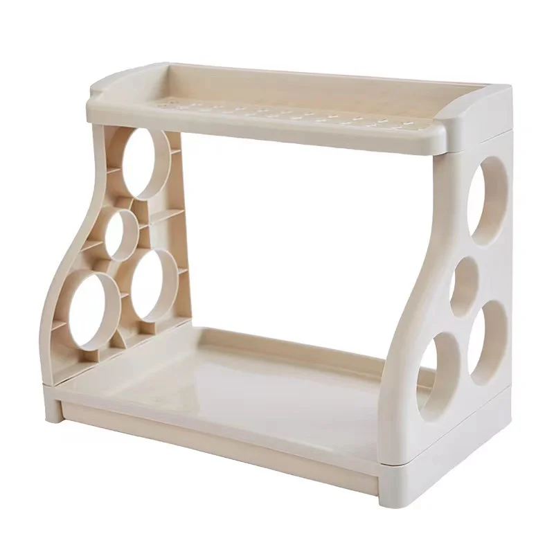 

Home Storage & Organization