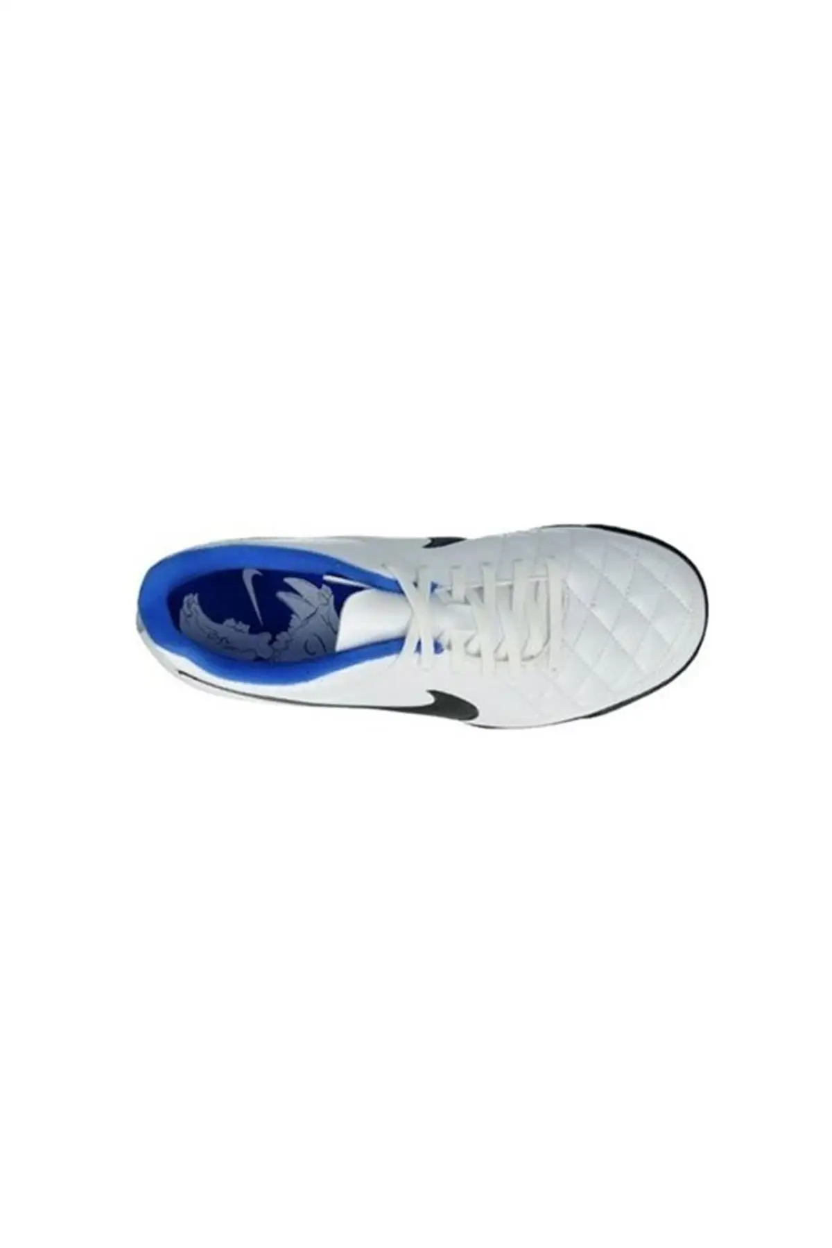Nike 631289 Tiempo мужской AstroTurf Kramponu 350|Мужские носки| |