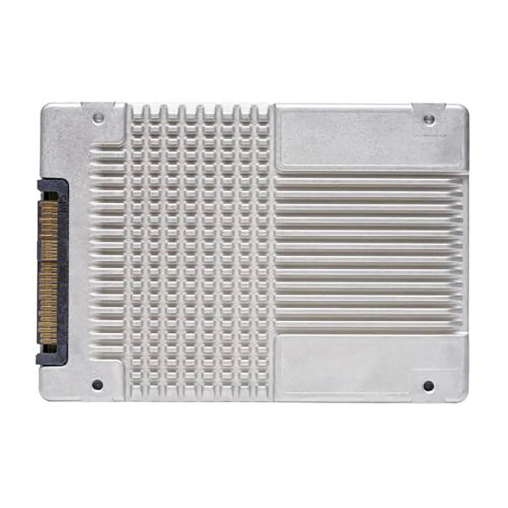 Жесткий диск SSD Intel 1600 ГБ 3D NAND TLC [SSDPE2KE016T701] | Компьютеры и офис