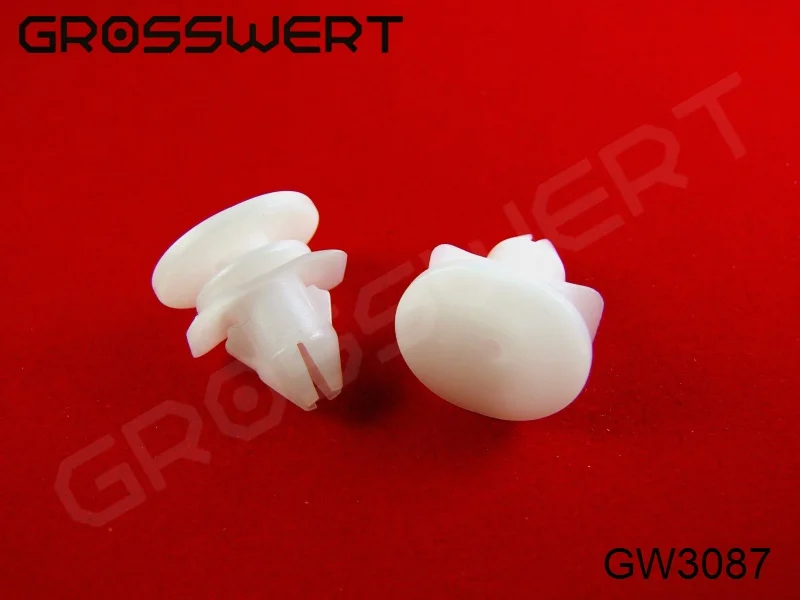 10 шт. GW3087 (Volvo 30784514) |