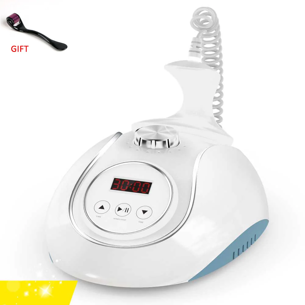 

Ультразвуковая кавитация 60K в форме тела, легкая переноска, уменьшение целлюлита, удаление похудения, машина для салона красоты