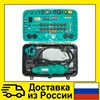 Изображение товара 0