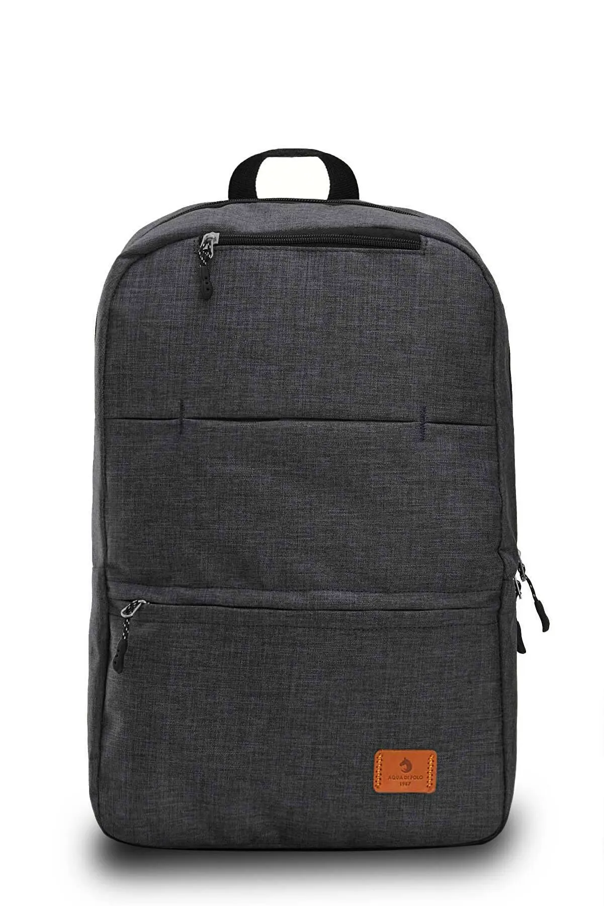 

2022 Unisex Luxury Top Brand Excellent Quality and Fashion Backpacks Aqua di Polo 1987 APBA010906