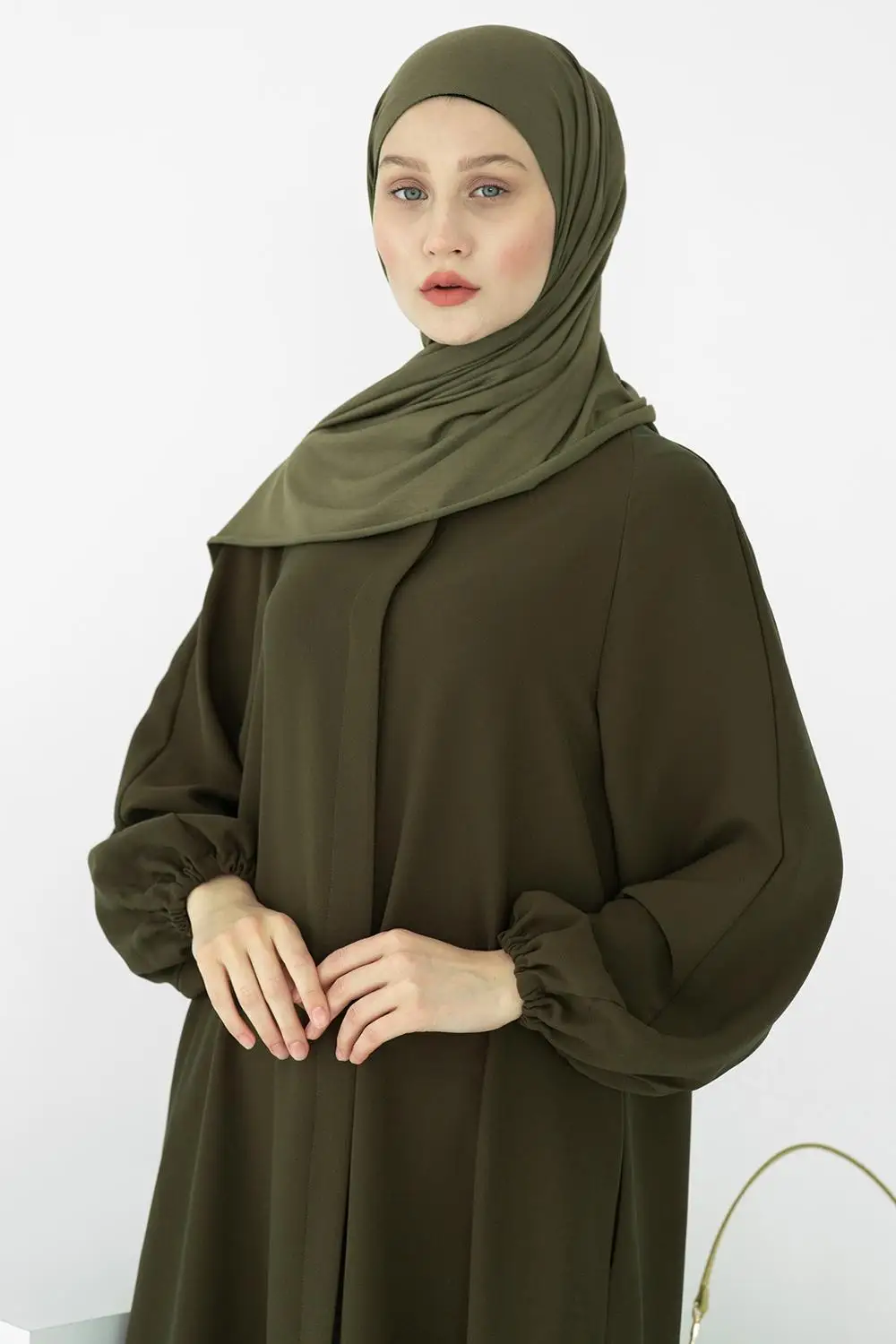

Mintahayse Scarfs Medina Silk Multicolor Woman New Shawl Veil Muslim İslamic Cotton Viscose Collection Turkish Fabric Quality
