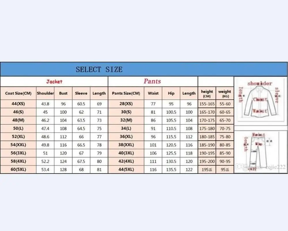 

(Jakcet + ) 2
