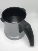 Изображение товара 2