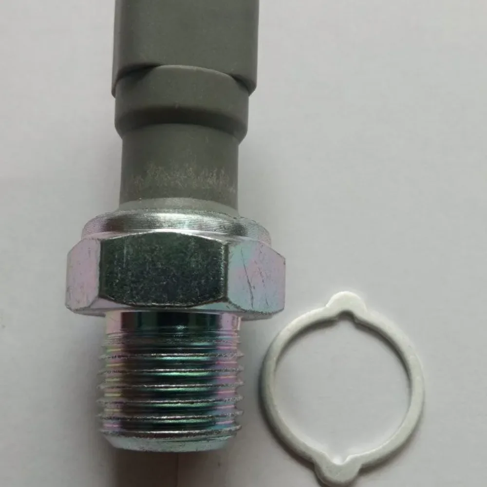 Датчики давления в шинах мазда 6 gh на колесах?. Датчик давления шин донг фенг. Датчик давления воздуха донг фенг 1045. Датчики давления в шинах мазда 6 gh на колесах?. 3682610-c0100.