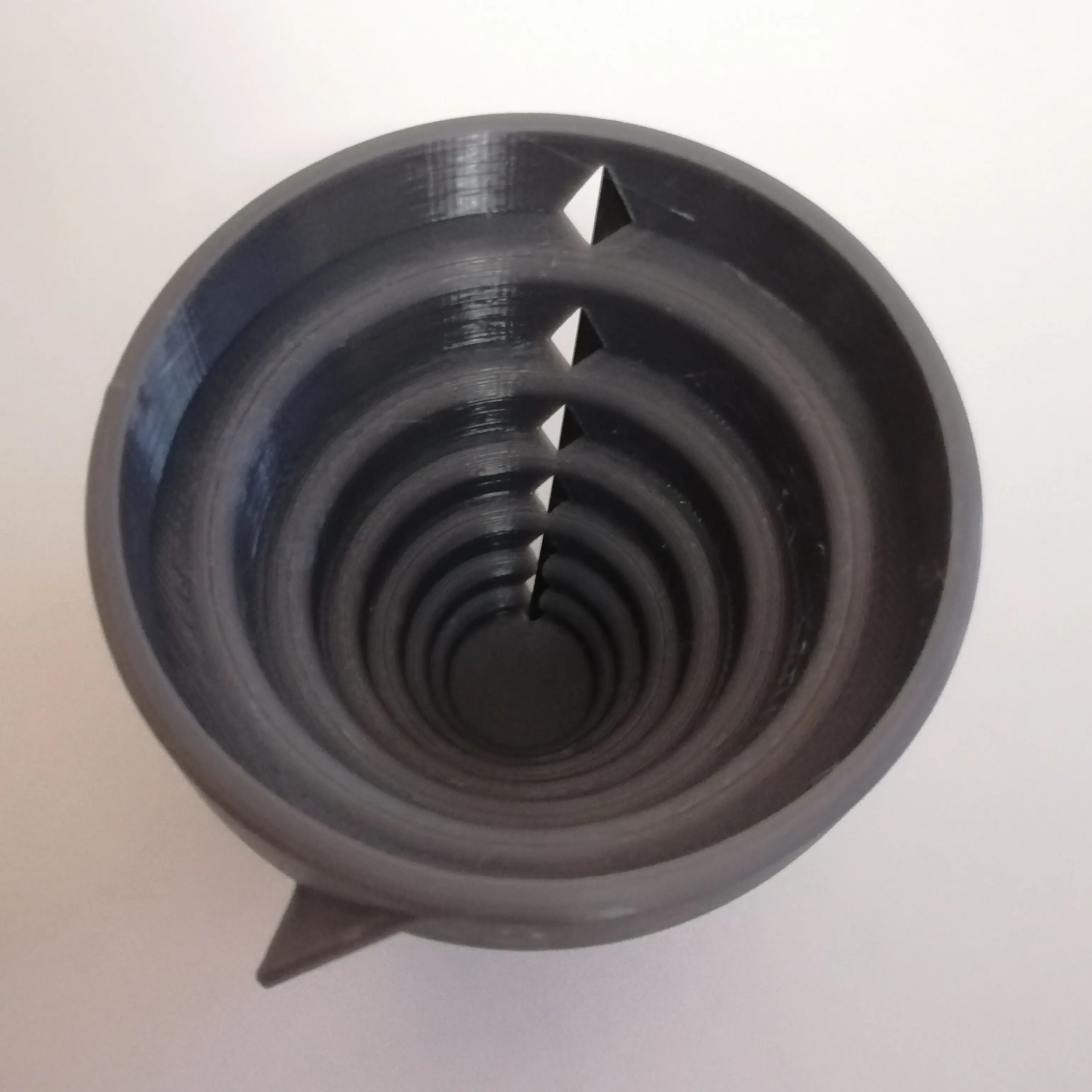 Фаскосниматель для труб ПНД ПЭ ПП ПВХ от 20 до 63 мм. пластиковых труб. Фаскорез |