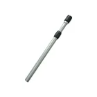 Телескопическая трубка 432200424624 - CP927301 для Philips FC8726, FC8727, FC8728, FC8770, FC9180, FC9182, FC9184, FC9185, FC9187