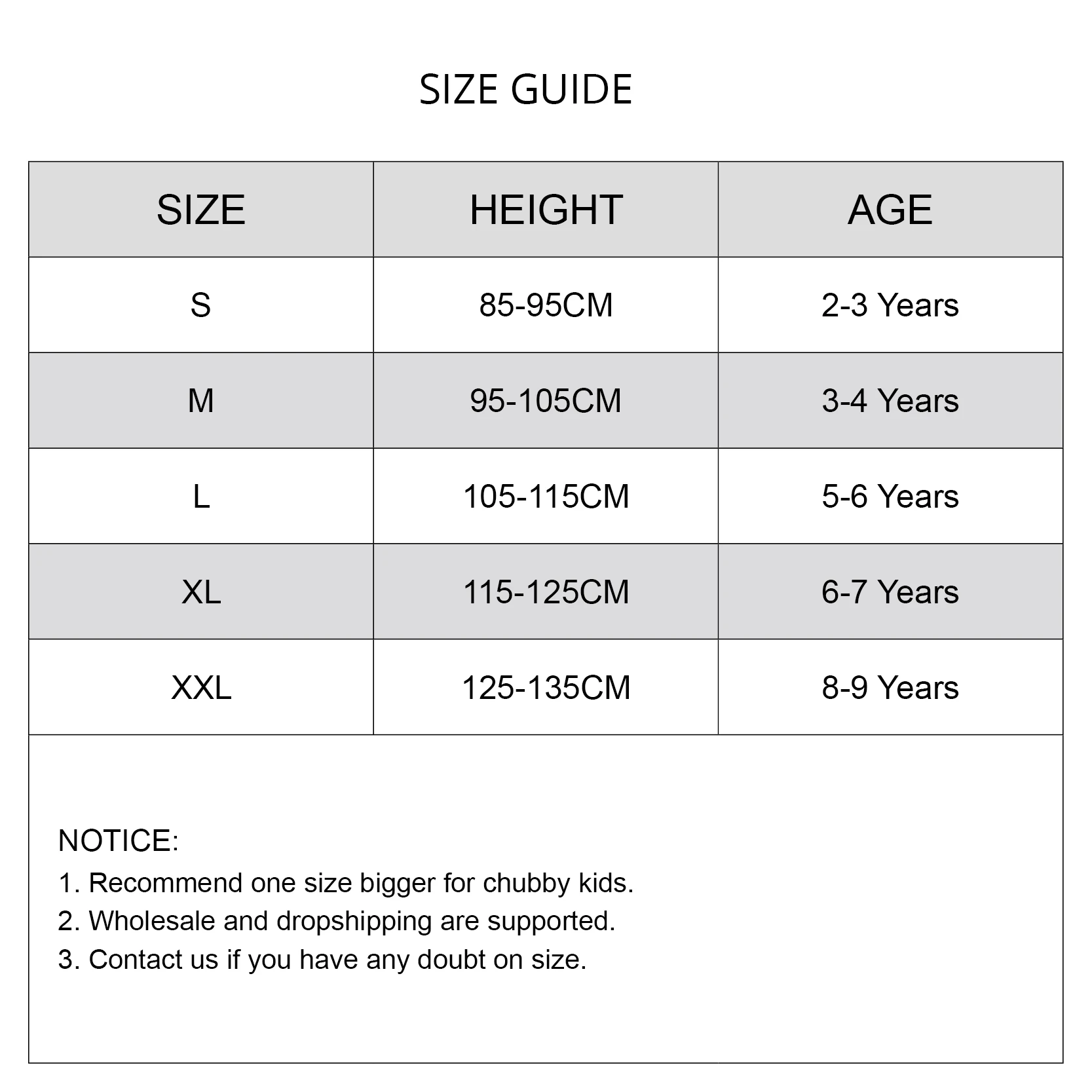 Купальник для девочек кружевной купальник с жемчужинами и блестками малышей из