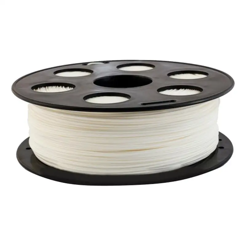 Пластик филамент для 3Д принтера PETG 1 75мм 1кг BestFilament нить ПЕТГ | Компьютеры и офис