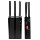 N6 2022 Портативный WiFi GPS UHF VHF 6 каналов