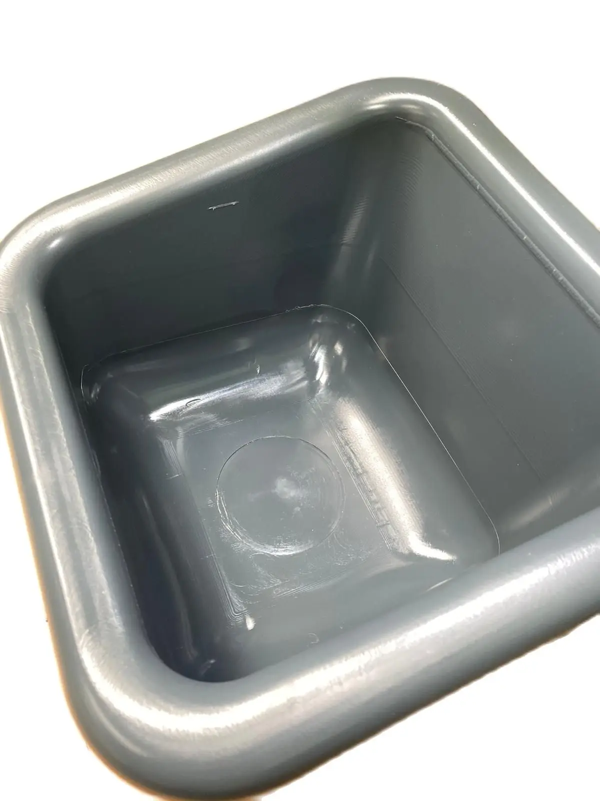 Кормушка для крупного рогатого скота | Дом и сад