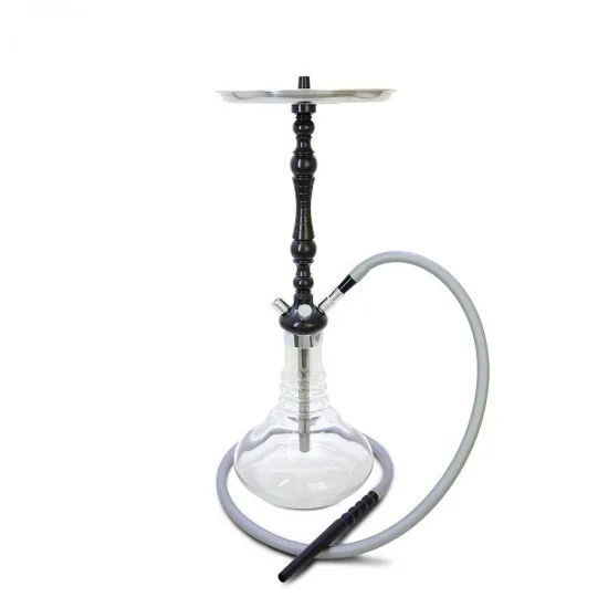 

Удивительный NT640 AL HOOKAH поможет вам дымить ваш кальян