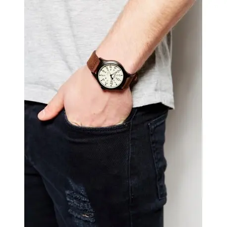 Часы Timex Man Expedition Scouts T49963 | Наручные часы