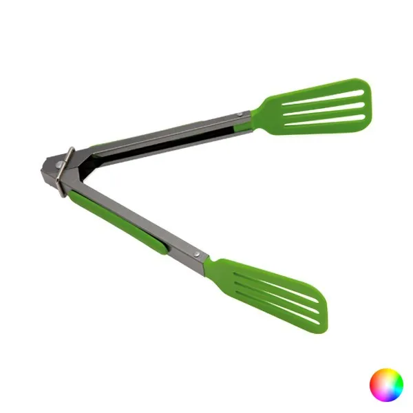 Кухня колышки 143794 |