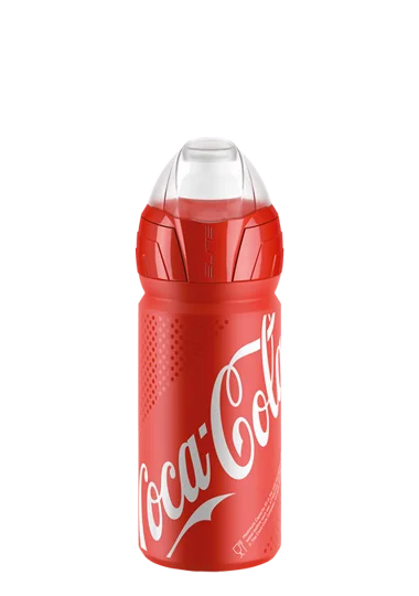 Water flask elite Ombra Coca Cola (el0150) |