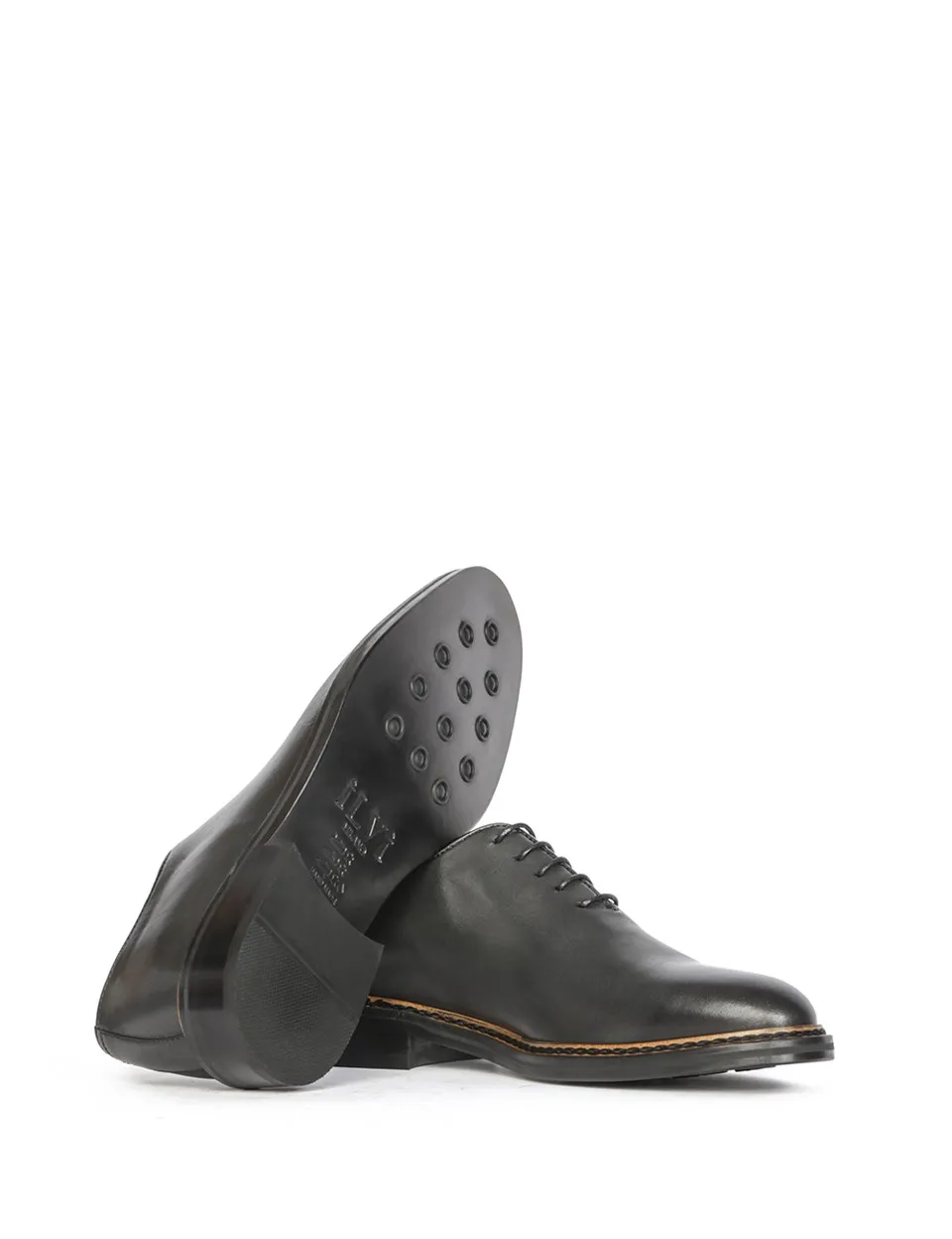 

LV Nars Men's Classic Grey Darkened