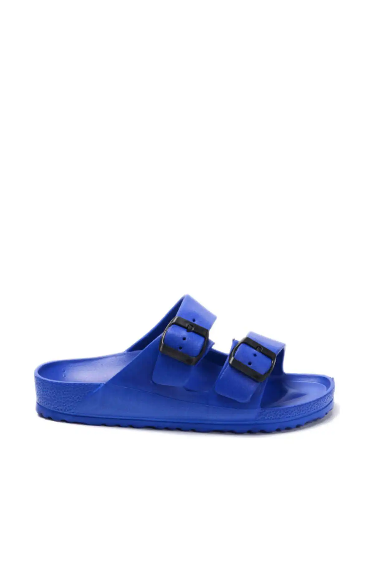 Bambi/Новые лоферы F0338071909Test8537|Обувь без каблука| |