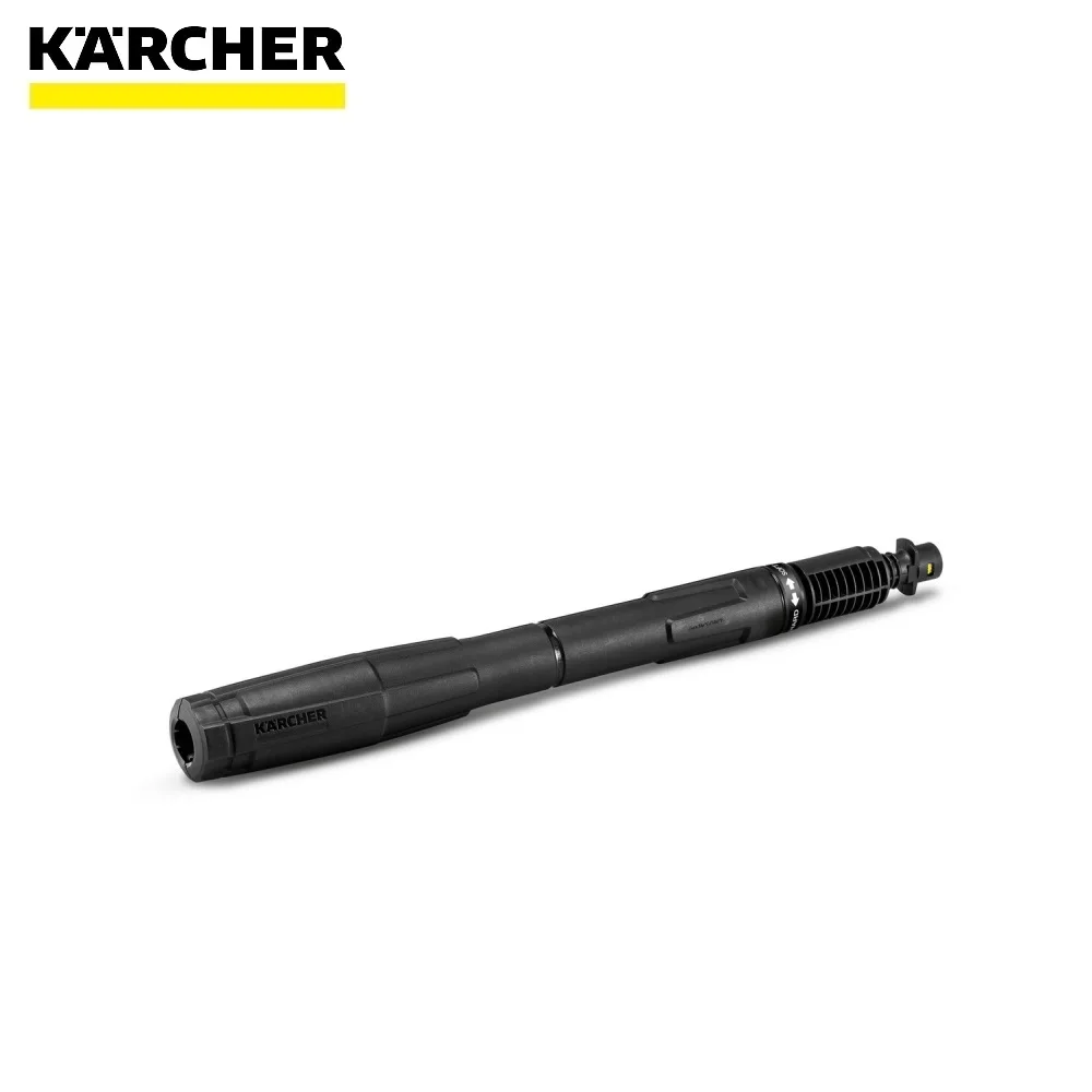 Струйная трубка Karcher vario power VP 180 для К 7|Детали электроинструментов| |
