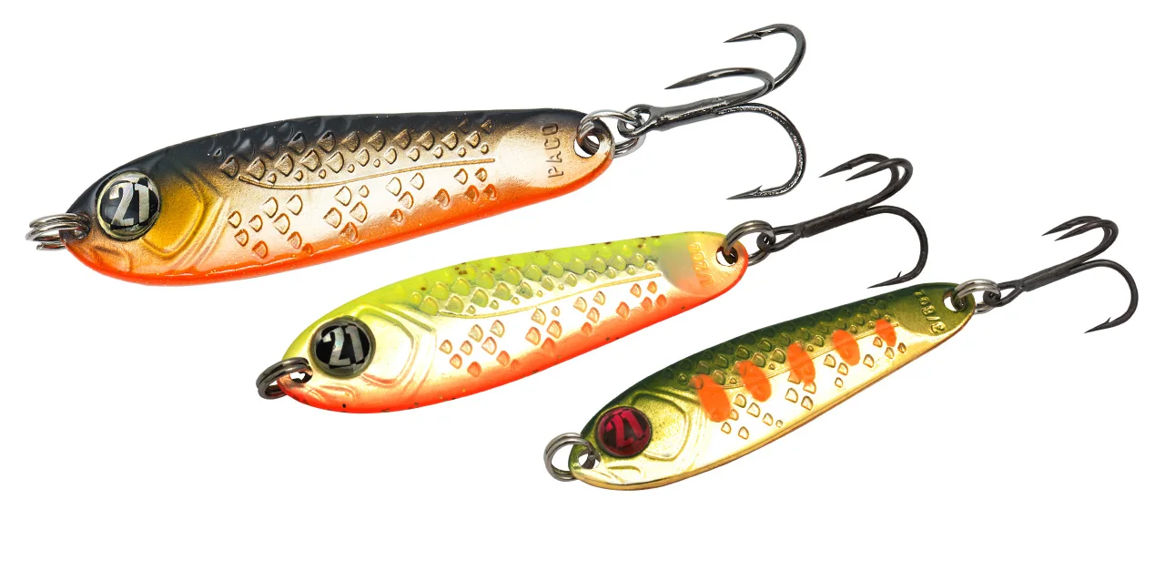 Блесна pontoon 21 paco s60-040. Блесна paco pontoon21. Блесна понтон 21 вертушки. Блесна колебл. Paco pontoon21.