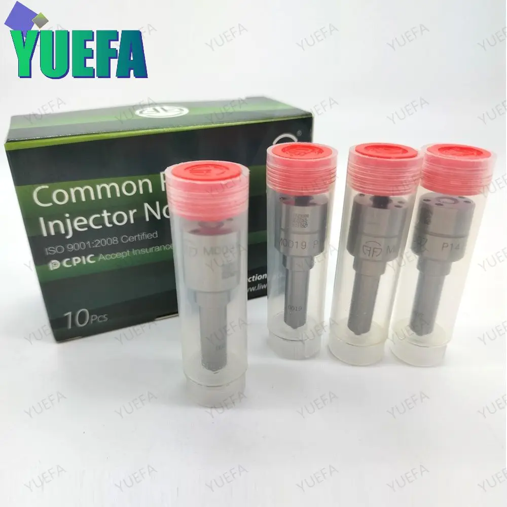 

Насадка для общей топливной магистрали M0032P150 V0605P144 M1003P152 M0601P153 M0034P150 V0600P142 серии SIEMENS для Ford CITROEN PEUGEOT Nissan