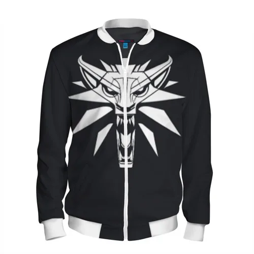 3D ббер ььмак для мужчин та и отдыха шейного роскошного стиля прилегающий