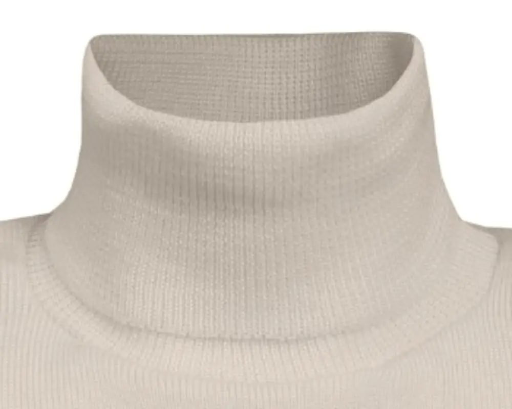 Детская манишка Caimano COLLAR 001 |
