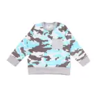 Кофточка для детей, 