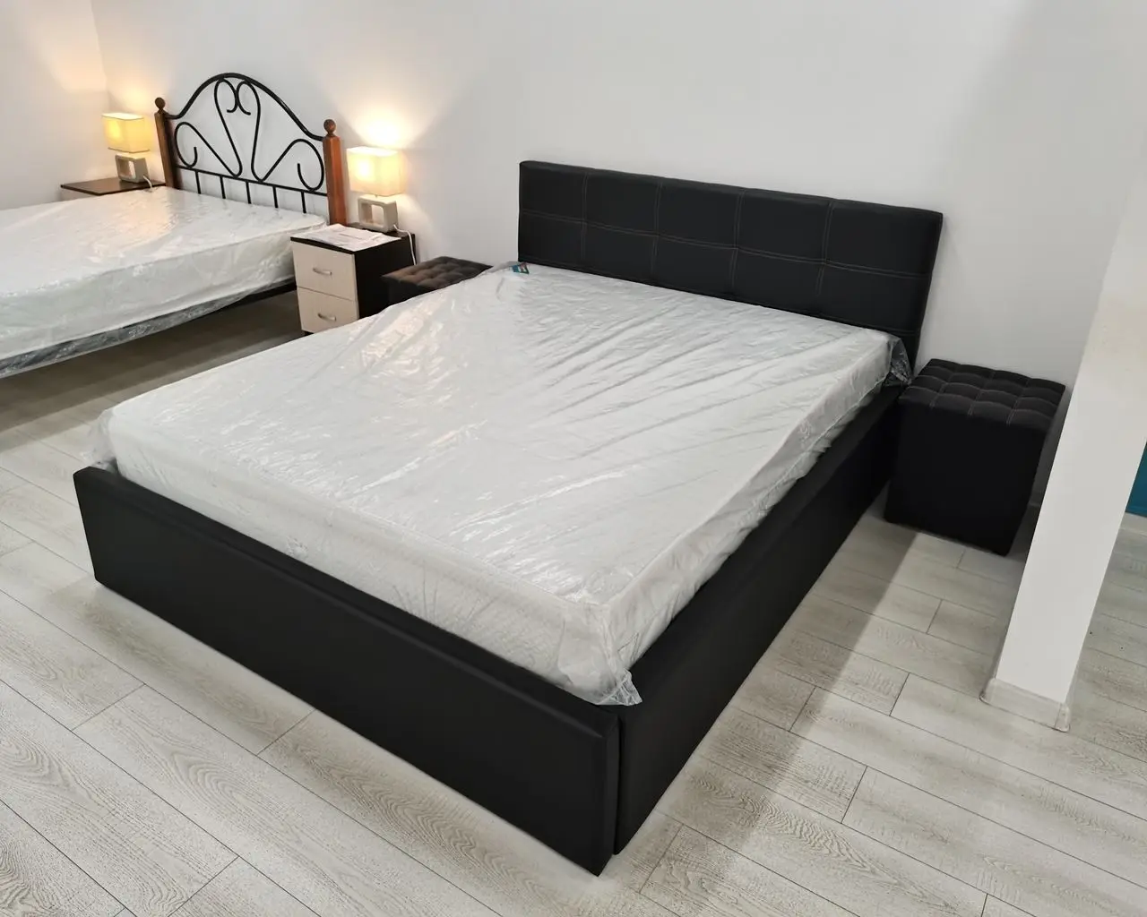 Купить Кровать Бу В Саратове