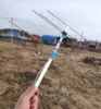 Изображение товара 0