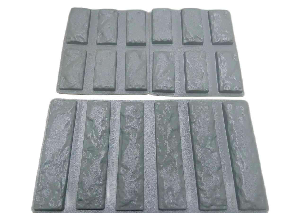 формы для заливки гипса. пластиковые формы для гипса. силиконовые формы для садовых фигур. отливка силиконовых форм. форма для отливки гипса.