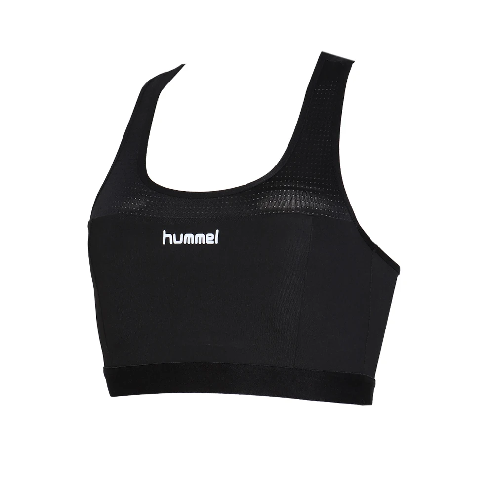 

Elona Sports Bra 2021 fashion sports stylish use