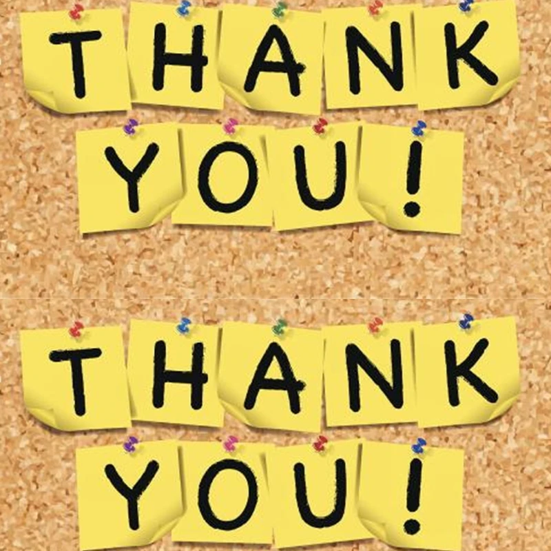 Разница в продукте макияж/почтовые расходы |