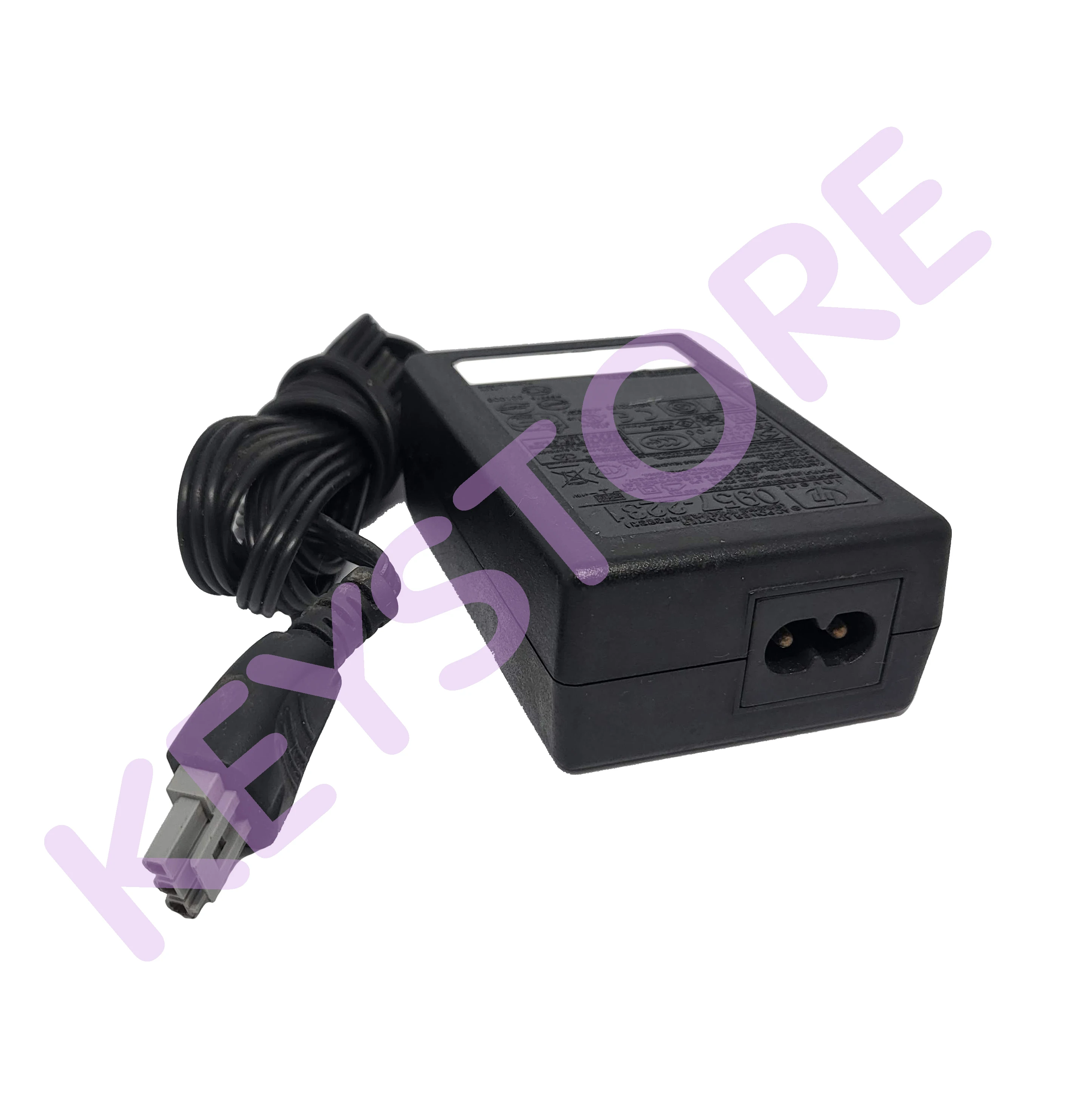 0957-2231 блок питания для HP DESKJET D1400/ D2400/ D4200/ D4300/ F2100/ F2200/ F4100 SERIES, HP PHOTOSMART C4200/ C4300/ C4400 0957-2231 блок питания для HP DESKJET D1400/ D2400/ D4200/ D4300/ F2100/ F2200/ F4100 SERIES, HP PHOTOSMART C4200/ C4300/ C4400