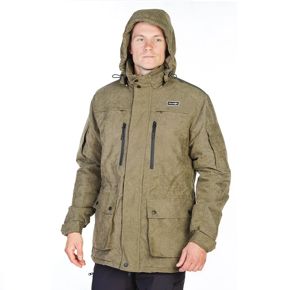 Тактическая куртка: низкие цены купить в