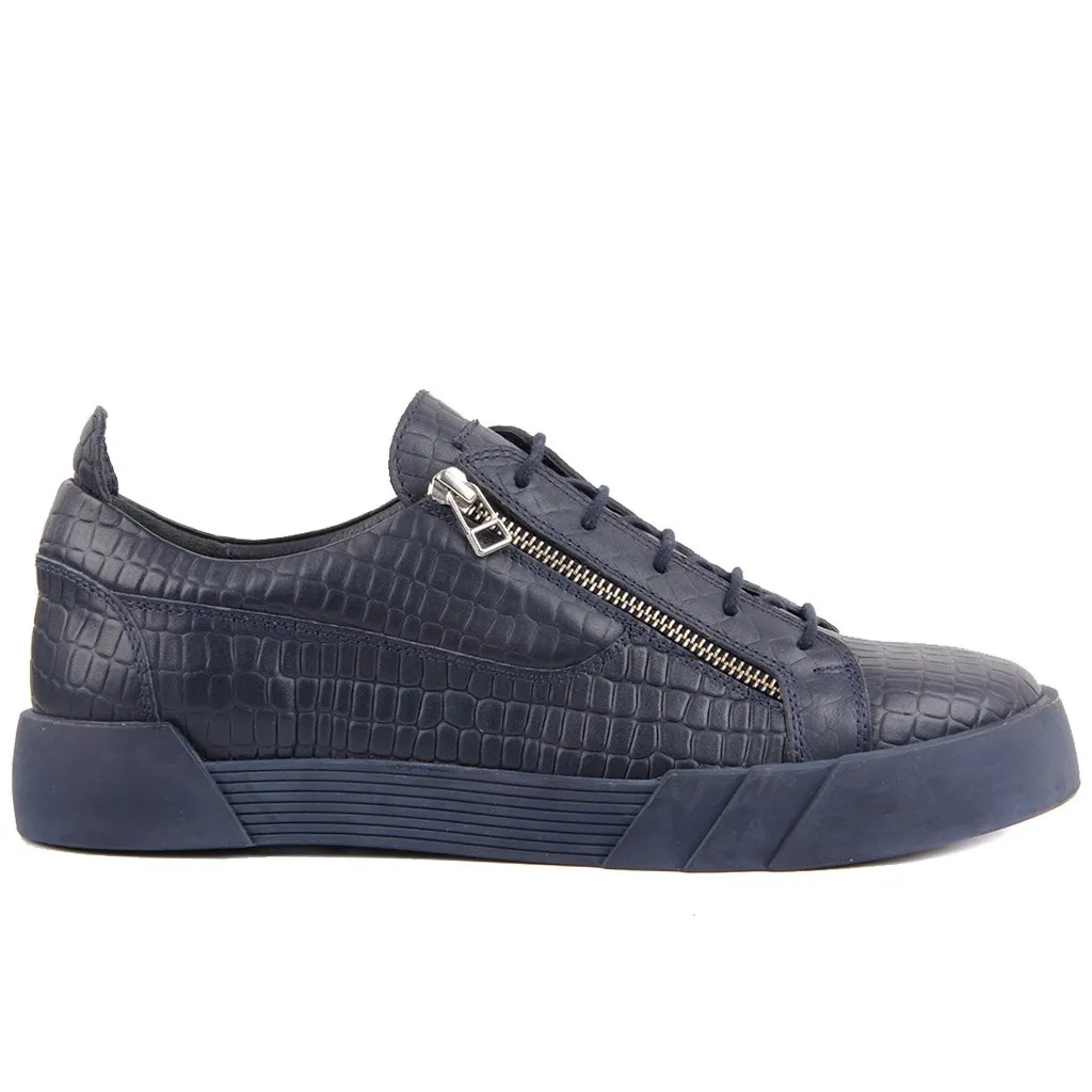Sail Lakers-Genuine Leather Men Daily Shoes Snakeskin Decoration Casual Comfortable Fashion Soft Man Sneaker Walking Male Flat Footwear | Обувь