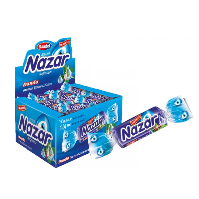 Жевательные резинки наstar Bay Balon Big Babol Мастичная смола мята клубника арбуз Tutti Frutti