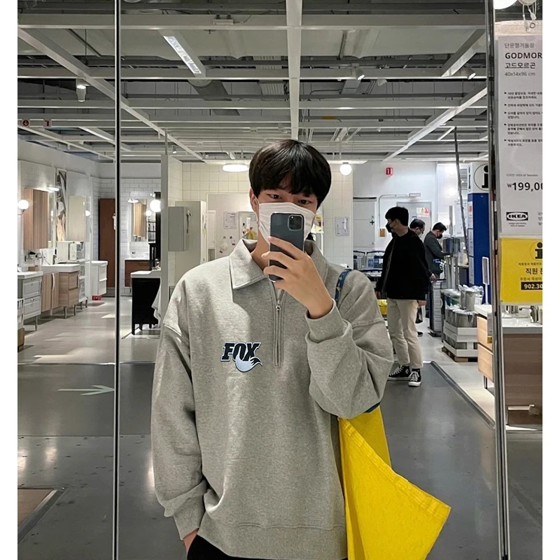 Симпатичные сексуальные байкерские нашивки в стиле панк с лисой Джокера