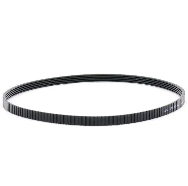 Panasonic ADF01E1651 Приводной ремень для хлебопечки SD-ZP2000 SD-ZB2512 SD-ZD2010 |