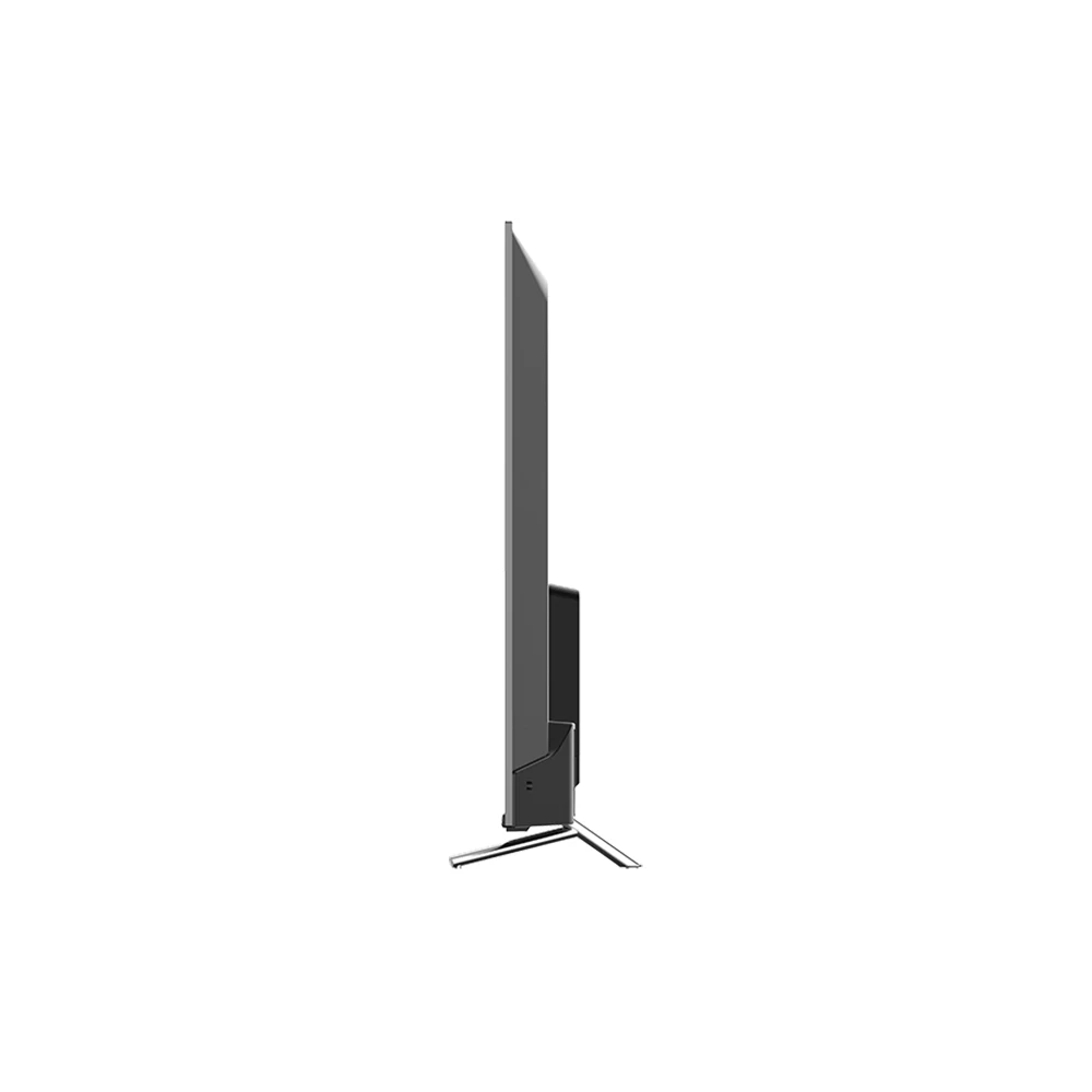 Телевизор 43'' Panasonic TX-43GXR600 UltraHD 4K SmartTV