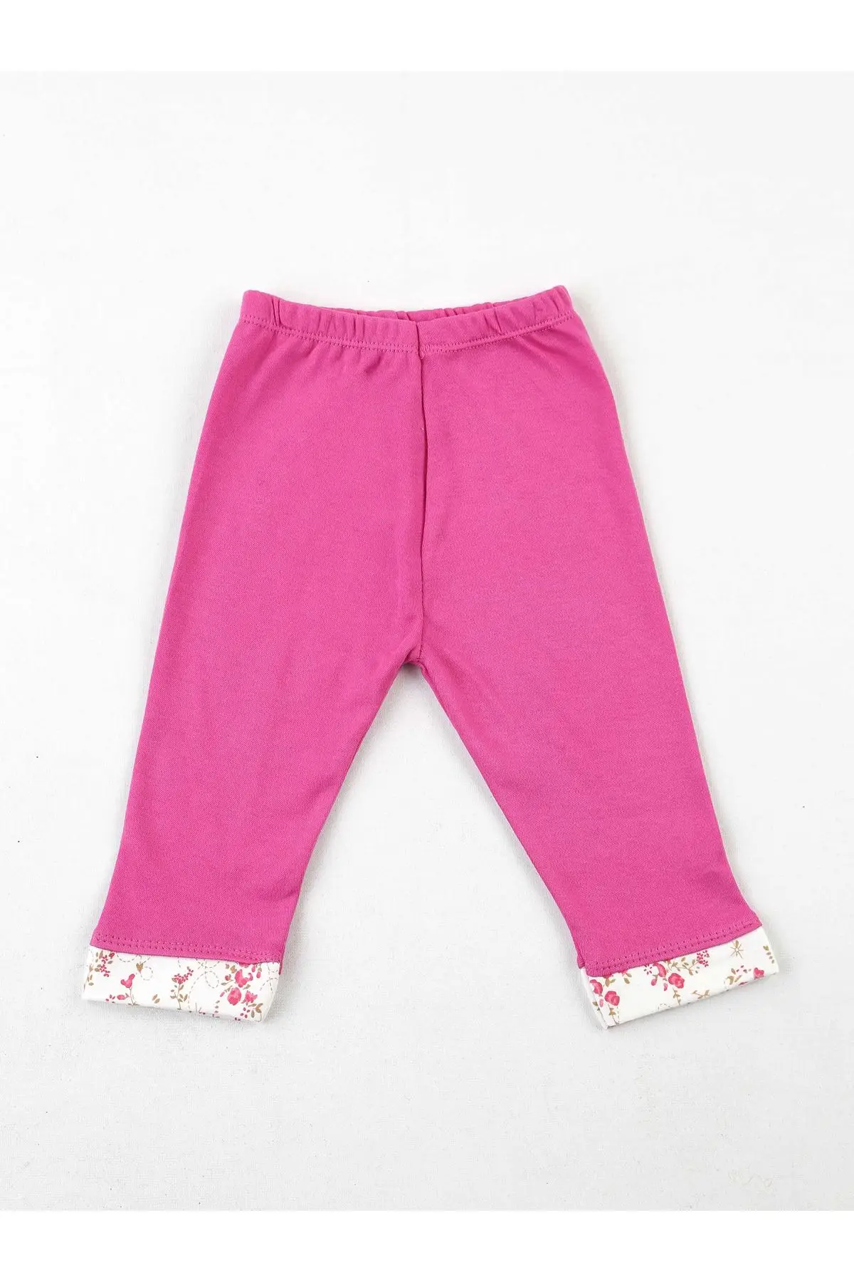 Фуксия сезонная девочка 2 li костюм | Детская одежда и обувь