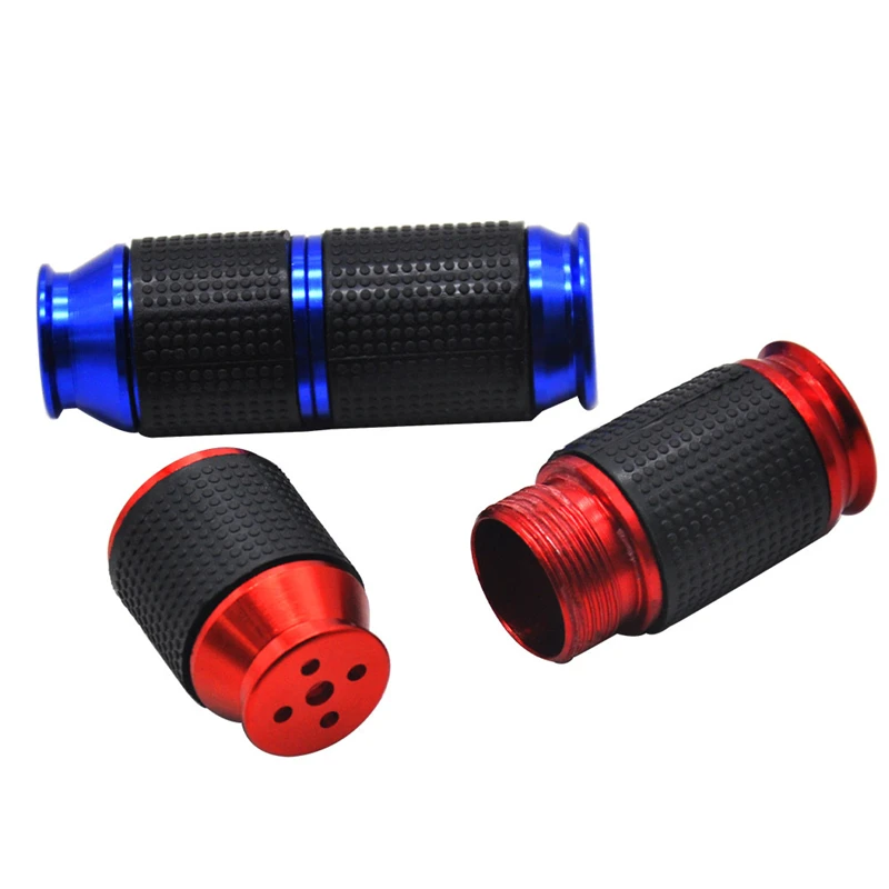 Дозатор для взбитых сливок портативный Пенообразователь крема диспенсер