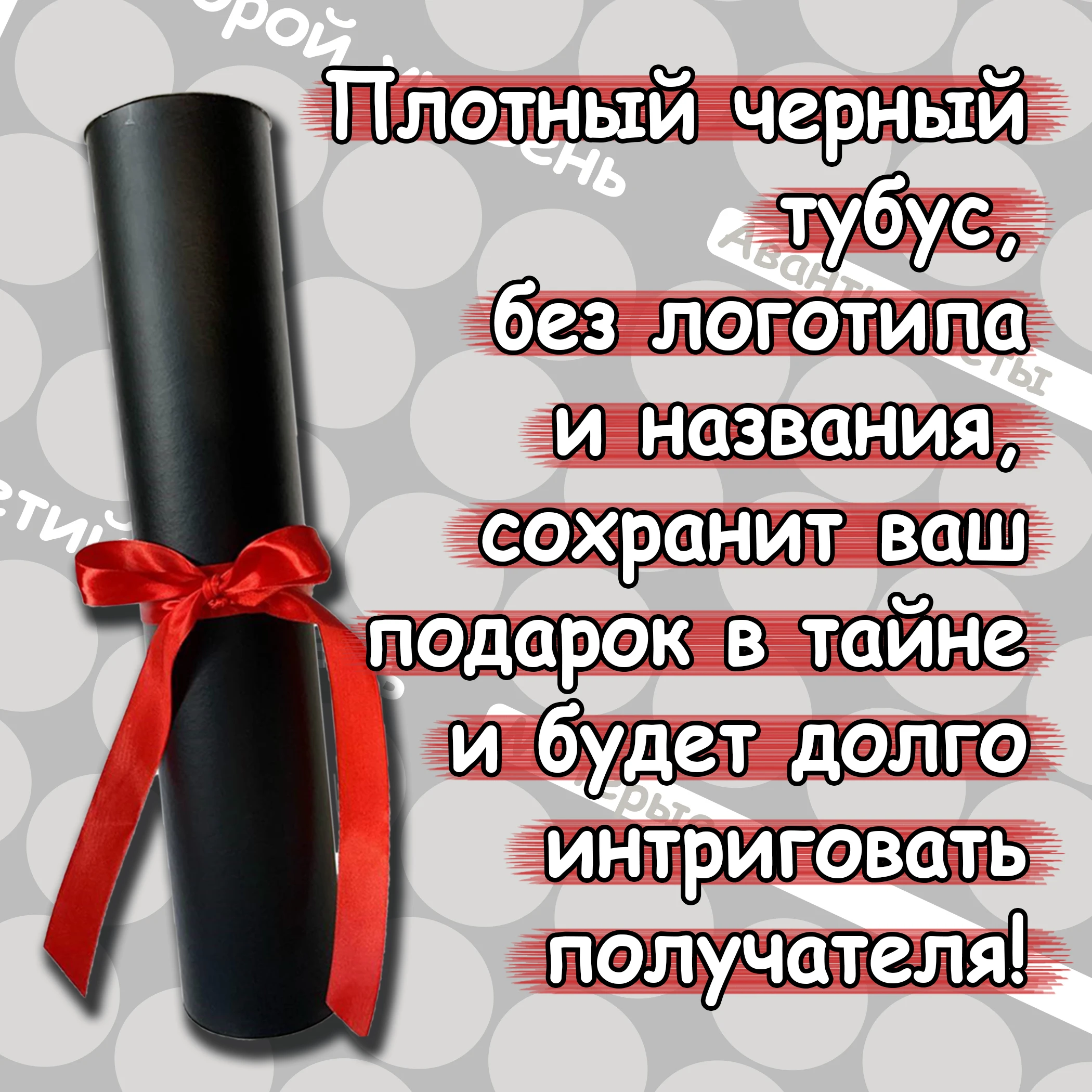 Настольная игра для взрослых Постельный режим секс-игрушки пар игры эротические