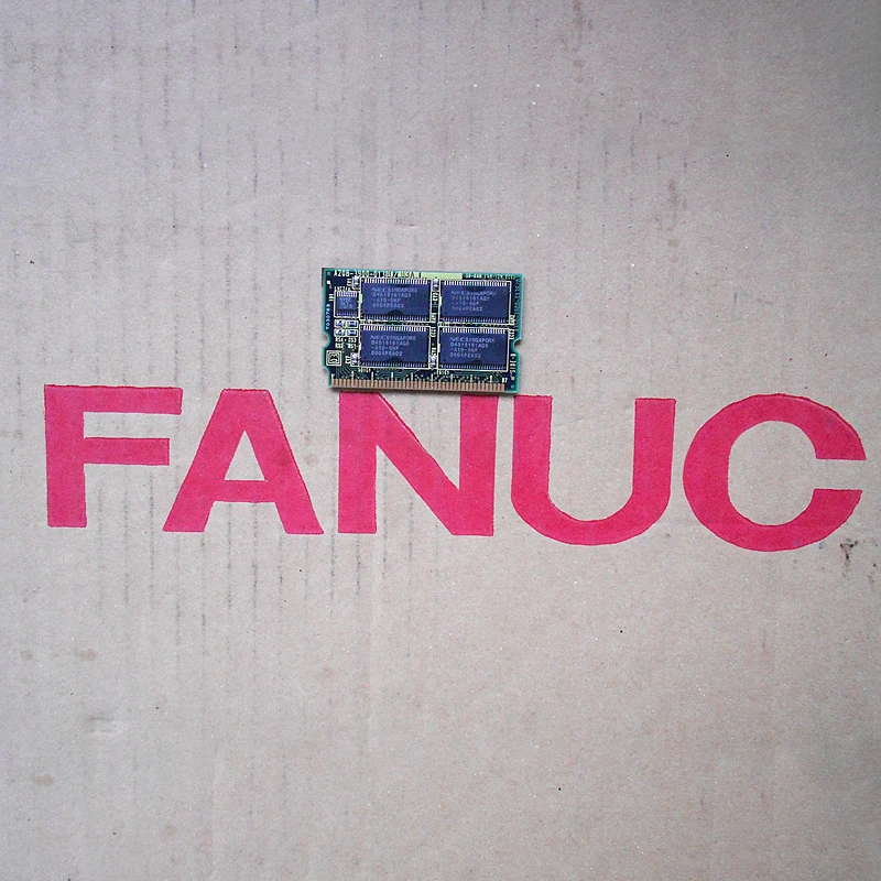 Fanuc A20B-3900-0130 карты памяти для ЧПУ контроллера ПЗУ печатной платы | Обустройство