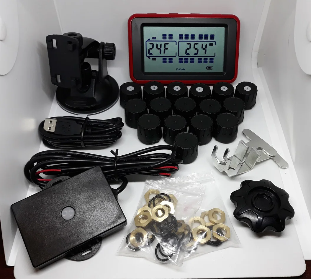 Датчики давления грузовых колес. Датчик давления в шинах wabco на автобус маз. Датчики давления грузовых колес. Датчики давления грузовых колес. Система контроля давления в шинах для грузовых автомобилей.